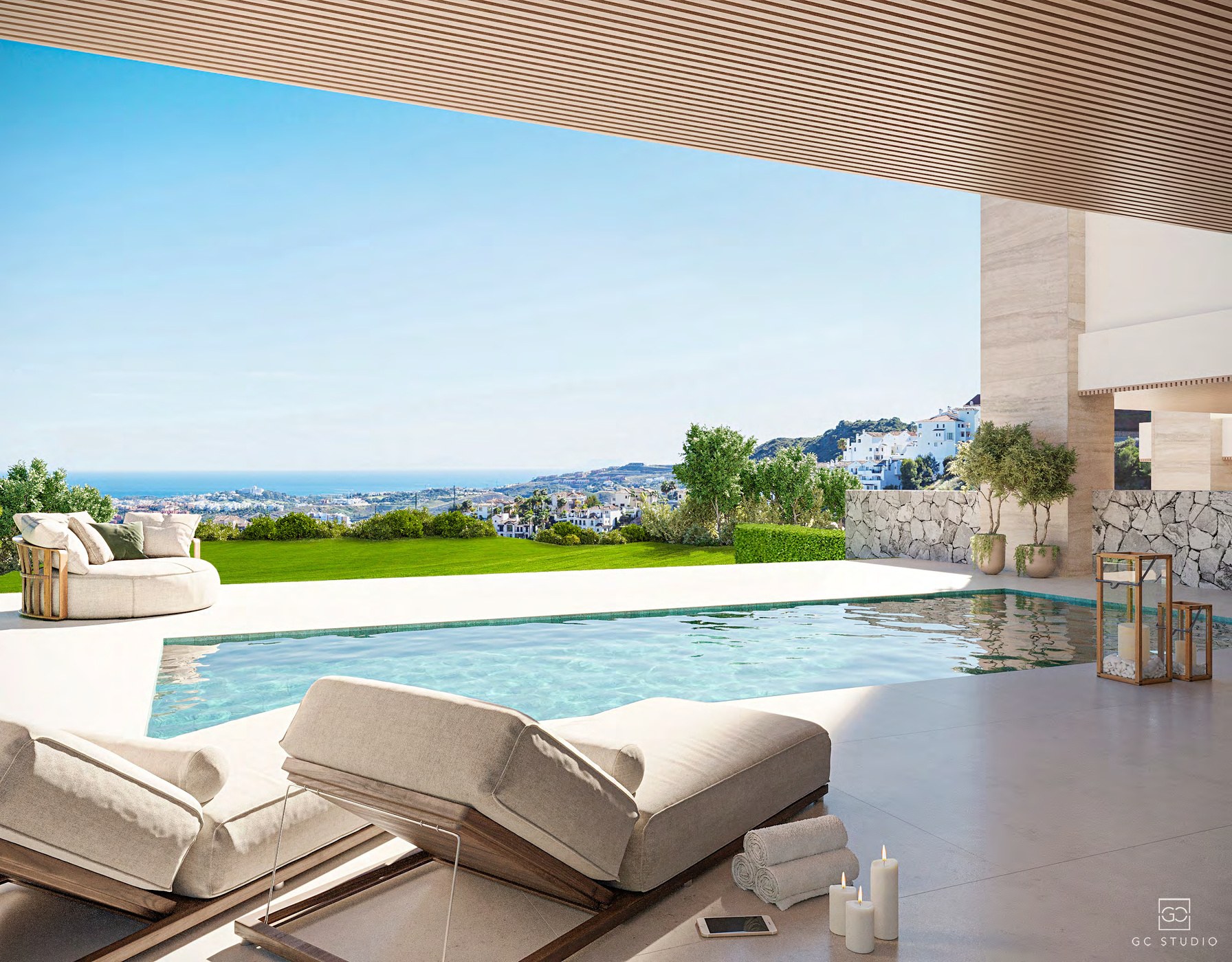 Altura Residences